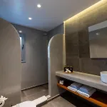Aparthotel Bonsai Luxury