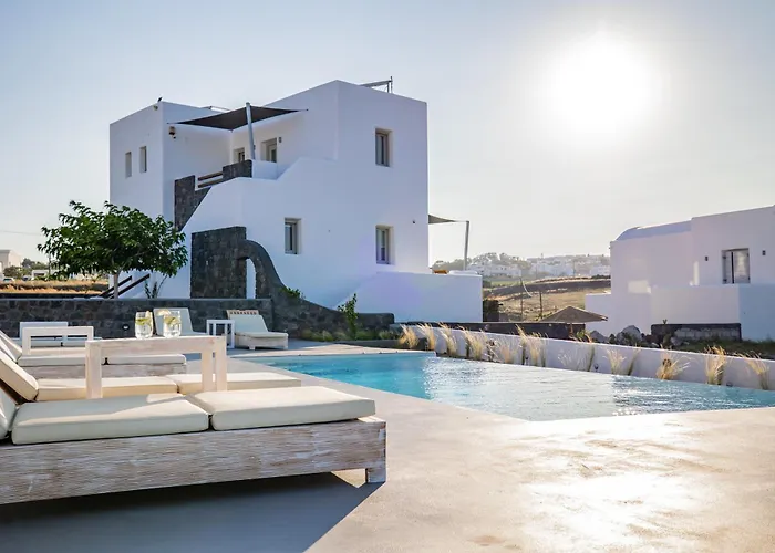 Bonsai Luxury Hotel apartamentowy 4*