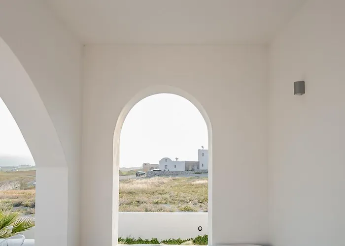 Bonsai Luxury Hotel apartamentowy