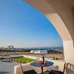 Bonsai Luxury 카르테라도스
