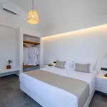 Bonsai Luxury 아파트호텔 4*