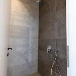 Bonsai Luxury 아파트호텔 카르테라도스