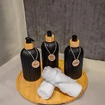 아파트호텔 Bonsai Luxury 4*
