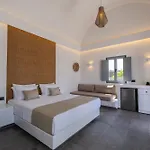 Bonsai Luxury Appart hôtel 4*