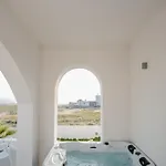 Bonsai Luxury Appart hôtel