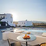Appart hôtel Bonsai Luxury