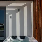 Bonsai Luxury 4*