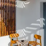 Bonsai Luxury