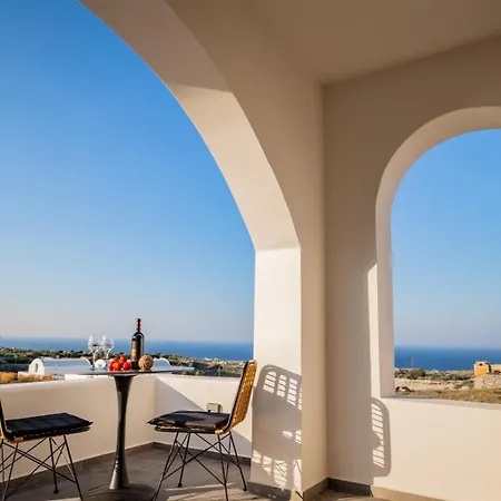 Appart hôtel Bonsai Luxury 4*