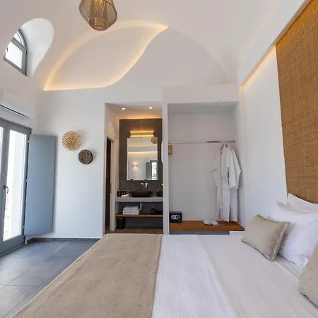 Bonsai Luxury 4*
