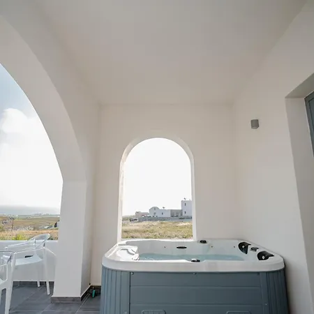 Bonsai Luxury Appart hôtel