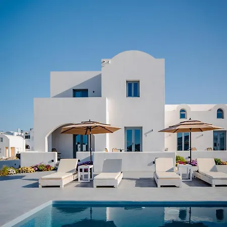 Appart hôtel Bonsai Luxury