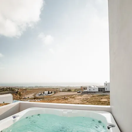 Bonsai Luxury Appart hôtel 4*