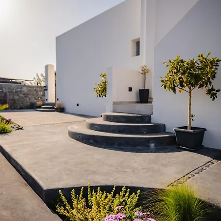 Bonsai Luxury 4*