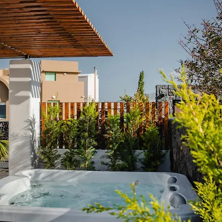 Bonsai Luxury