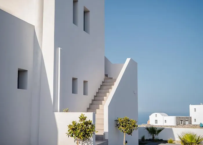 Bonsai Luxury Aparthotel 4*