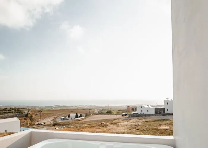 Bonsai Luxury شقة فندقية 4*