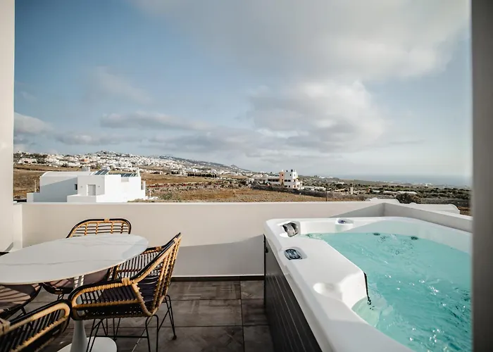 Bonsai Luxury شقة فندقية