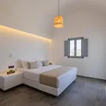 Aparthotel Bonsai Luxury 4*