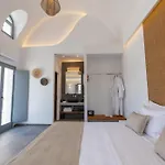Bonsai Luxury 4*