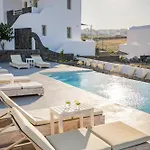Aparthotel Bonsai Luxury