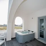 Bonsai Luxury 4*