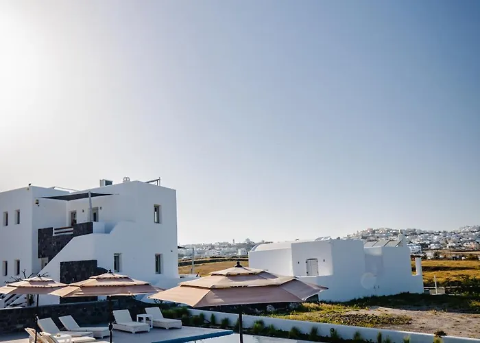 Bonsai Luxury Καρτεράδος