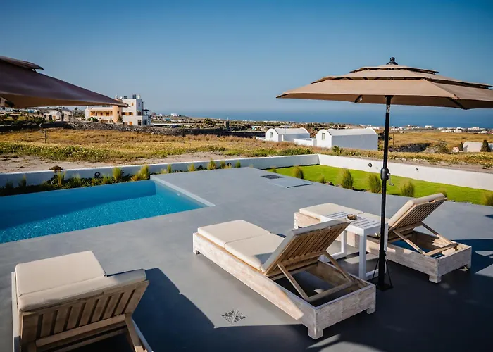 Bonsai Luxury Καρτεράδος