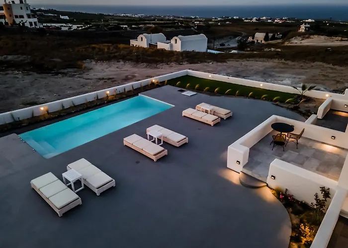 Bonsai Luxury Καρτεράδος