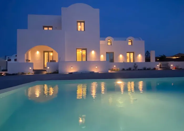 Bonsai Luxury Ξενοδοχείο με διαμερίσματα