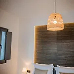 Bonsai Luxury מלון דירות קרטראדוס