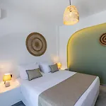 Bonsai Luxury מלון דירות