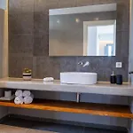 Bonsai Luxury מלון דירות קרטראדוס