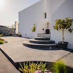 Bonsai Luxury 4*