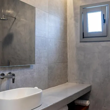 Bonsai Luxury 4*