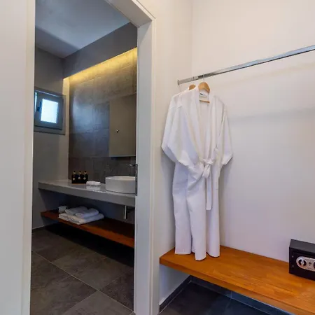 Bonsai Luxury 4*