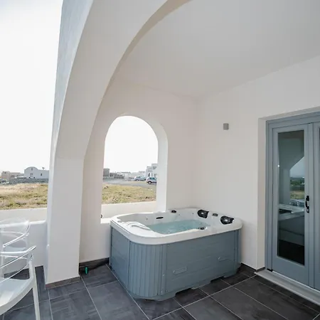 Bonsai Luxury 4*
